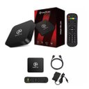 Ver imagem 3 de Adaptador de Rede Uni Tv S1 Original