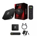 Ver imagem 3 de Adaptador de Rede Uni Tv S1 Original