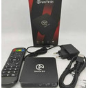 Ver imagem 2 de Adaptador de Rede Uni Tv S1 Original