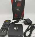 Ver imagem 2 de Adaptador de Rede Uni Tv S1 Original