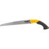 Serrote de Poda Reto 12" Imp - Vonder - 2