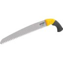 Ver imagem 3 de Serrote de Poda Reto 12" Imp - Vonder