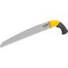 Serrote de Poda Reto 12" Imp - Vonder - 3