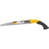 Serrote de Poda Reto 12" Imp - Vonder - 1
