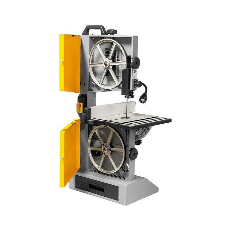 Serra Fita de Bancada 9" 220V SFV090 - Vonder