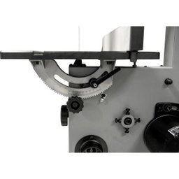 Serra Fita de Bancada 9" 220V SFV090 - Vonder - 3