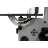 Serra Fita de Bancada 9" 220V SFV090 - Vonder - 3