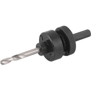 Suporte Serra Copo com Broca 32A150 11/32V - Vonder