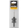 Suporte Serra Copo com Broca 32A150 11/32V - Vonder - 3