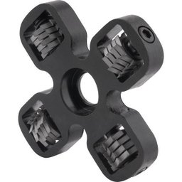 Suporte com Fresas Circulares para Lixa Conc Lcv1550 Vonder - 1 Suporte com Fresas Circulares para Lixa Conc Lcv1550 Vonder - 1