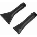 Ver imagem 4 de Pistola Jato de Espuma - Vonder