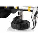 Ver imagem 2 de Pistola Jato de Espuma - Vonder