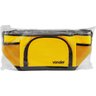 Bolsa Térmica 9 Litros - Vonder - 5