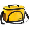 Bolsa Térmica 9 Litros - Vonder - 3