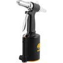 Ver imagem 5 de Rebitador Pneumático RPV480 - Vonder Plus