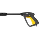 Ver imagem 1 de Pistola para Lavadora 22 Lav1400 - Vonder