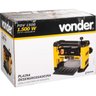 Plaina Desengrossadeira Pdv 1500 127V - Vonder - 5