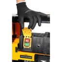 Ver imagem 6 de Plaina Desengrossadeira Pdv 1500 127V - Vonder