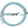 Corda Classic Powerline Lite - 3