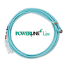 Corda Classic Powerline Lite - 2