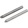 Kit 2 Pontas para Gravador Eletrico Grv7000 - Vonder - 1