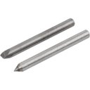 Ver imagem 1 de Kit 2 Pontas para Gravador Eletrico Grv7000 - Vonder