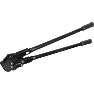 Selador Horizontal para Fita Aco 3/4 Vd - Vonder