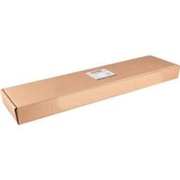 Selador Horizontal para Fita Aco 3/4 Vd - Vonder - 2