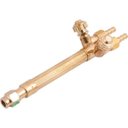 Ver imagem 1 de Maçarico solda ms200 - Vonder