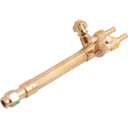 Maçarico solda ms200 - Vonder - 1 Maçarico solda ms200 - Vonder - 1