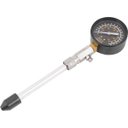 Ver imagem 2 de Medidor Compressão para Motor 0-300Psi - Vonder