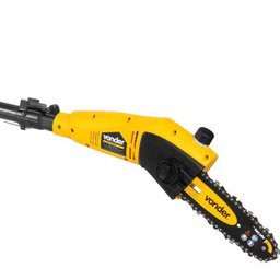 Podador de Galhos 710W 220V - Vonder - 3