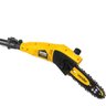 Podador de Galhos 710W 220V - Vonder - 3