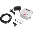 Ver imagem 1 de Mini Compressor para Aerografo - Vonder