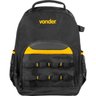 Mochila Mov 0400 - Vonder - 1