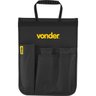 Mochila Mov 0400 - Vonder - 4