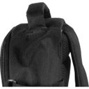 Ver imagem 5 de Mochila Mov 0400 - Vonder