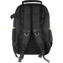 Ver imagem 2 de Mochila Mov 0400 - Vonder