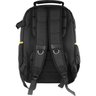 Mochila Mov 0400 - Vonder - 2