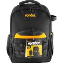 Ver imagem 3 de Mochila Mov 0400 - Vonder