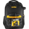 Mochila Mov 0400 - Vonder - 3