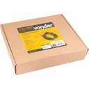 Ver imagem 2 de Tocha para Máquina de Corte Plasma 60A 5 Metros Tpv 60 Vonder