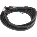 Ver imagem 1 de Tocha para Máquina de Corte Plasma 60A 5 Metros Tpv 60 Vonder