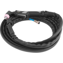 Tocha para Máquina de Corte Plasma 60A 5 Metros Tpv 60 Vonder - 1