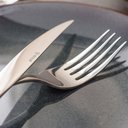 Ver imagem 6 de Faqueiro 30 Peças Aço Inox Berna Wolff