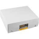 Ver imagem 2 de Tocha para Goivagem 800A - Vonder