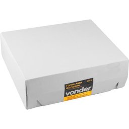 Tocha para Goivagem 800A - Vonder - 2