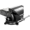 Ver imagem 1 de Torno de Bancada Giratório N° 6 em Ferro Nodular - Vonder