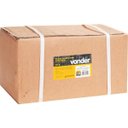 Ver imagem 2 de Torno de Bancada Giratório N° 6 em Ferro Nodular - Vonder