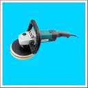 Ver imagem 6 de Politriz 1400w Elétrica 7 Automotiva Sg9180 Kaqi